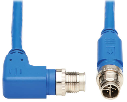 Tripp Cable